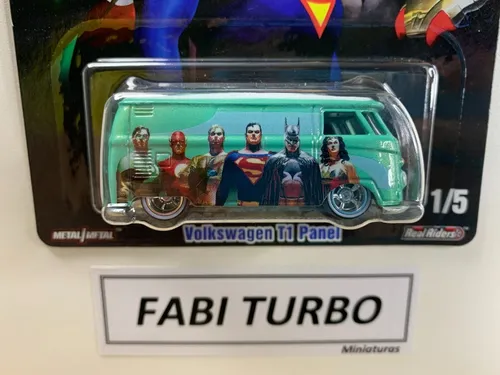 Hot wheels dc comics 2018 discount