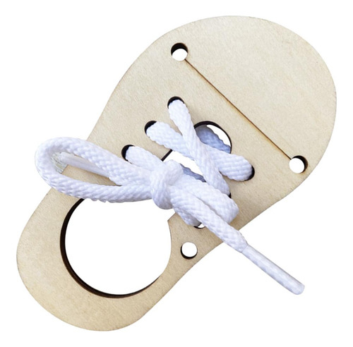 2 Uds Busy Board Diy Accesorios Para Niños