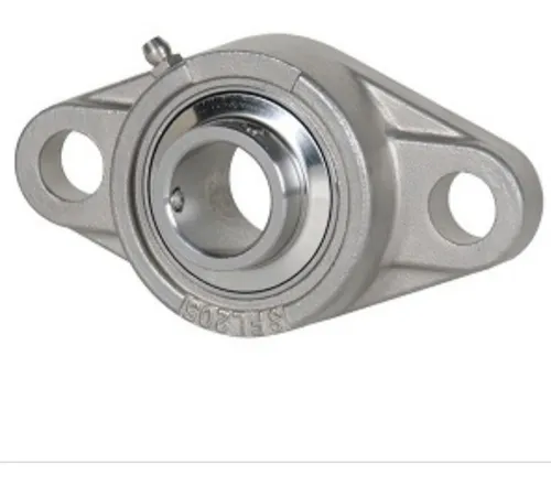comprar Ucfl205-16 1 Pulgada Chumacera Flange 2 Huecos 