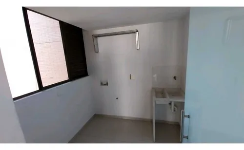 Vendo Con Vista A La Ciudad En San Jose Parte Baja