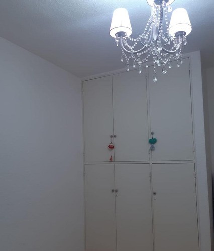 Departamento Venta -3 Dormitorios -1 Baño -75mts2 Totales - Wilde