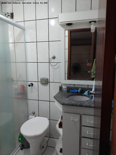 Imagem 9 de 15 de Apartamento Para Venda Em Itapema, Meia Praia, 2 Dormitórios, 1 Suíte, 2 Banheiros, 1 Vaga - 024_1-1803677