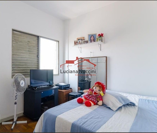 Imagem 10 de 30 de Apartamento Residencial Para Venda - Vila Da Saúde, São Paulo - Ap00341 - 70170220