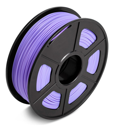 Filamento Pla Plus Sunlu 1kg 1,75 Mm Reprap3d Impressora 3d