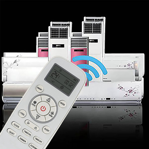 2 Controles Remotos Dg11l1-01 Para Dg11l1-03 Dg11l1-01 -fs