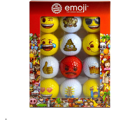 Bo As De Go F Div  Idas Oficia Es De Emoji  Aque E De 1...