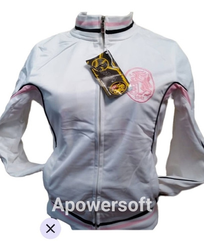 Imagen 9 de 10 de Camisa De Los Navegantes De El Magallanes Blanca Original.