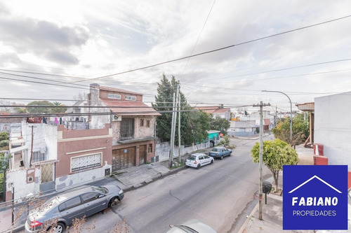 Imagen 18 de 24 de Ph Con Entrada Independiente - Terraza- Sin Expensas