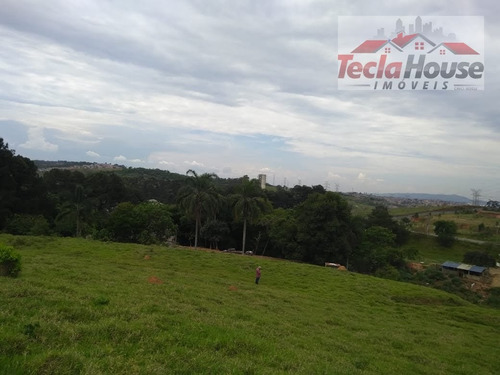 Lote / Terreno Em Rio Abaixo - Itaquaquecetuba - 213