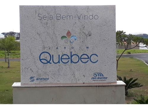 Imagem 1 de 9 de Terreno À Venda, 287 M² Por R$ 90.000 - Centro - Brodowski/sp - Te0262