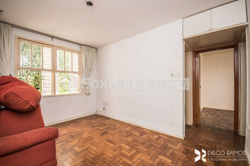 Imagem 2 de 26 de Apartamento, 2 Dormitórios, 62.18 M², São Sebastião - 204581