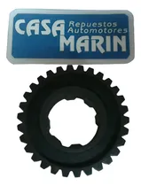 Comprar Cono Interior Sincronizado 1ra Y 2da Caja Renault 4s\u002F6\u002F12