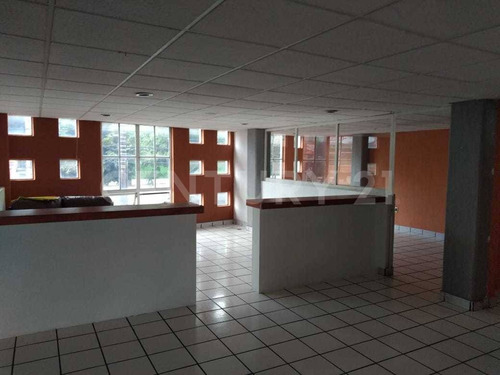 Imagen 11 de 14 de Edificio Con Oficinas En Venta En Toluca