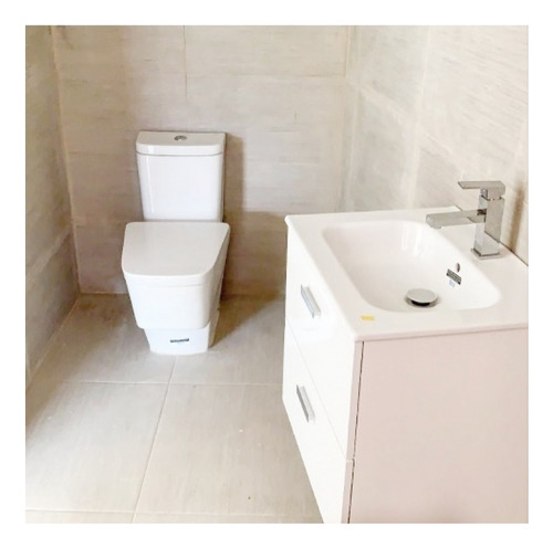 A Estrenar Apartamento En Lomas De Las Mercedes