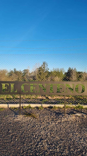 Terreno Lote En Venta Ubicado En Villa Elvira, La Plata, G.b.a. Zona Sur