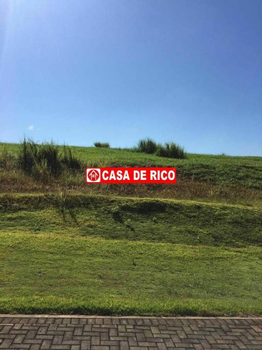 Imagem 7 de 7 de Terreno A Venda Em Sertanópolis - 1325