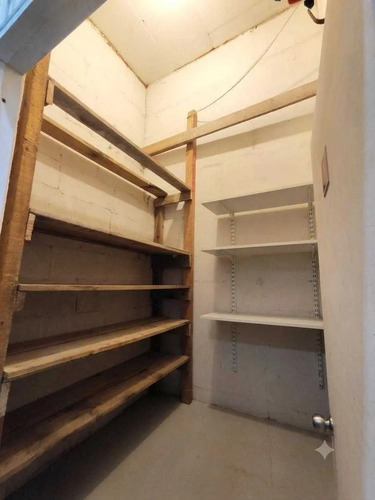 Bodega En Inmejorable Ubicación (177275)