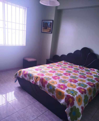 Imagen 6 de 11 de Apartamentos En Alquiler