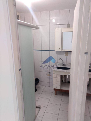 Imagem 11 de 17 de Ponto Para Alugar, 110 M² Por R$ 3.000,00/mês - Jardim Satélite - São José Dos Campos/sp - Pt0214
