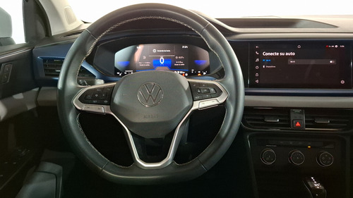 Volkswagen Taos 1.4 TSI COMFORTLINE AUTO