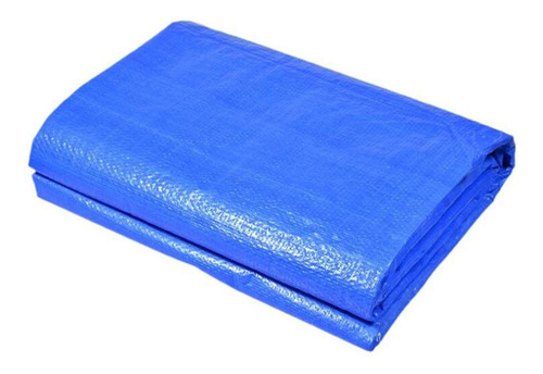 Almohadilla De Revestimiento Impermeable Rectangular
