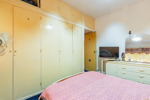 Imagen 21 de 26 de Venta Casa 3 Dormitorios - Abasto - Rosario