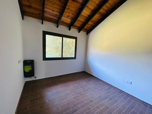Imagen 5 de 16 de Venta De Duplex A Estrenar