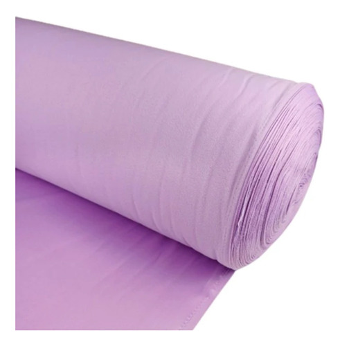 Tela Silk Stretch