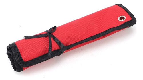 Juego De Punzones Para Extraer Clavijas, 9 Piezas