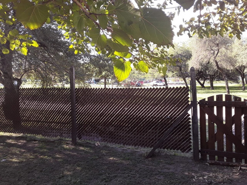 Imagen 13 de 15 de Vendo Lote Con Casa En El Talar De Mendiolaza