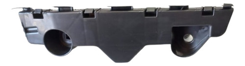 Ménsulas Delanteras Para Mazda 2 2008-2015 