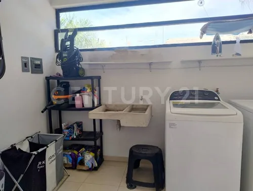 Casa En Venta En Santa Anita, Tlaquepaque