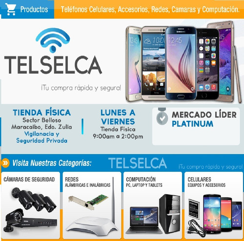 Resistencia Soplador Aire Acondicionado Trailblazer (55v)