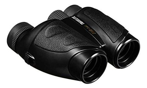 Nikon Travelite Binocular 25mm