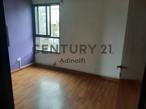 Imagen 19 de 30 de Calle 89 E/ 3 Y 4 Barrio Upcn Departamento De 2 Dormitorios En Venta