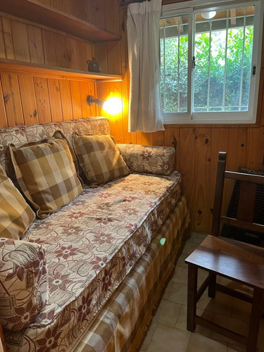 Casa En Alquiler En Golfers Cc