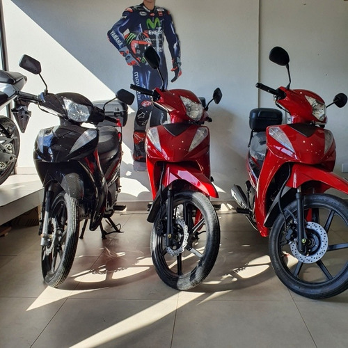 Imagem 13 de 14 de Shineray Jet 50cc Financiamento Em Até 48x Sem Entrada