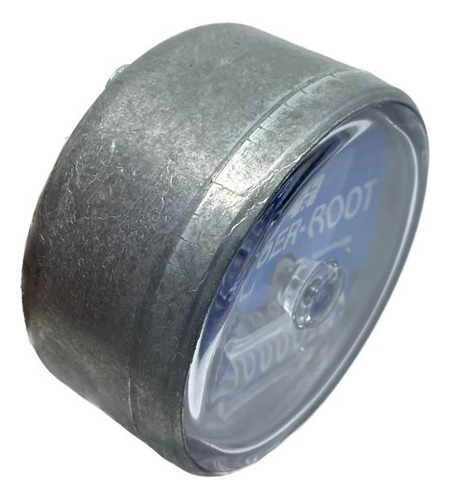 Hubodometro Analogico 777727-343 Veeder-root (777727343)