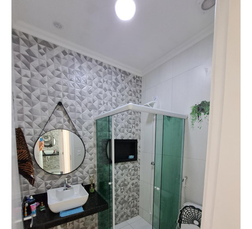 Linda Casa, 2 Quartos (1 Suíte), Área Gourmet E Garagem - Cabo Frio