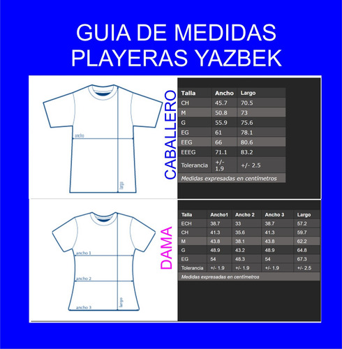 Playera Blanca Harry Potter Love