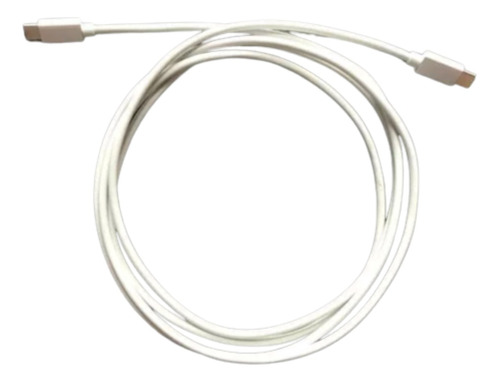 Cable Compatible Mac Cargador Apple Macbook Pro Magsafe 1