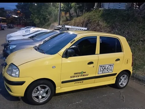 Vendo Atos Afiliado A Copebombas Listo Para Traspasos