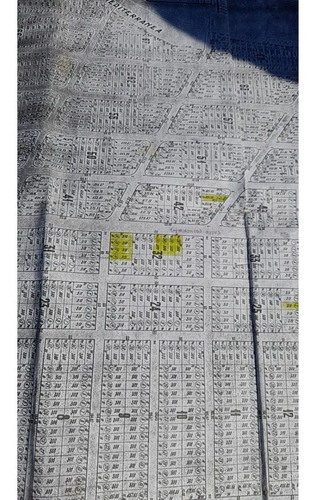 Imagen 15 de 30 de Lotes En Villa Yacanto Cordoba.