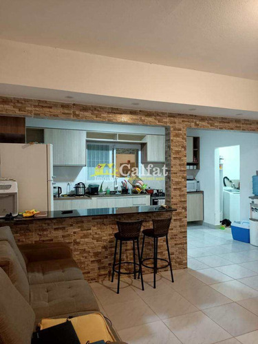 Imagem 4 de 23 de Casa Com 4 Dorms, Porto De Galinhas, Ipojuca - R$ 990 Mil, Cod: 2194 - V2194