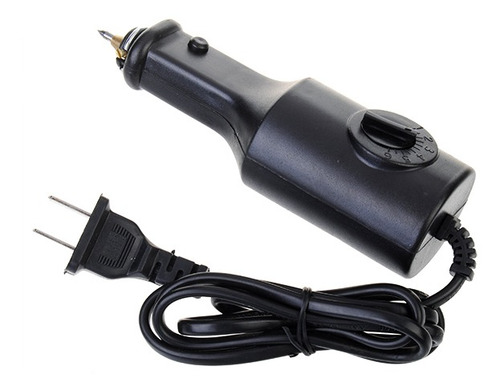 Imagem 2 de 6 de Gravação Elétrica Caneta Escultura Arma Plotter Gravura Máqu