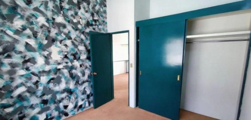 Vendo Casa En Ampliacion Tepepan