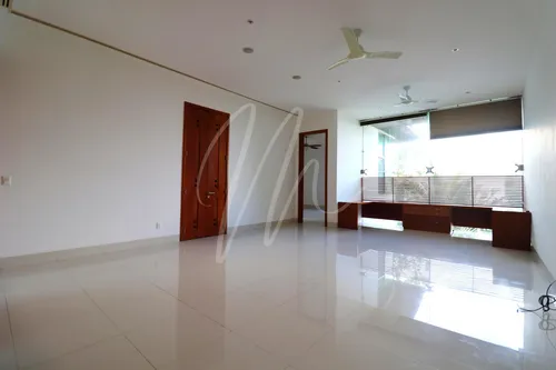 Casa En Venta En Cancun Villa Magna