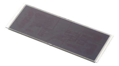 Ajuste De Pantalla For 911 996 Ruf R Ruf 3400 S 1999-2002