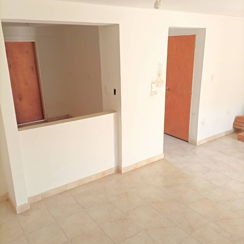 Imagen 8 de 19 de Altos De Monte Alegre I I Townhouse Cod 11245 Mg.a. Vende Yackeline Tovar 04145831984