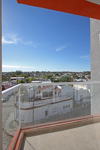 Imagen 11 de 17 de Categoria - 1 D C/ Vestidor - 65 Mts - Edificio Amundsen -